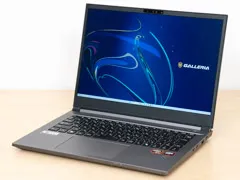 GALLERIA DL9R-IG-C4Aの小さい写真