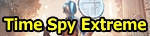 Time Spy Extreme