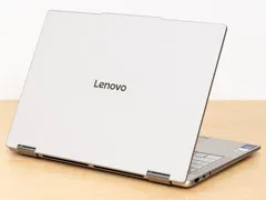 Yoga 7i 2-in-1 Gen 10(14型 Intel)の小さい写真