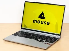 mouse B5-A7A01SR-Aの小さい写真